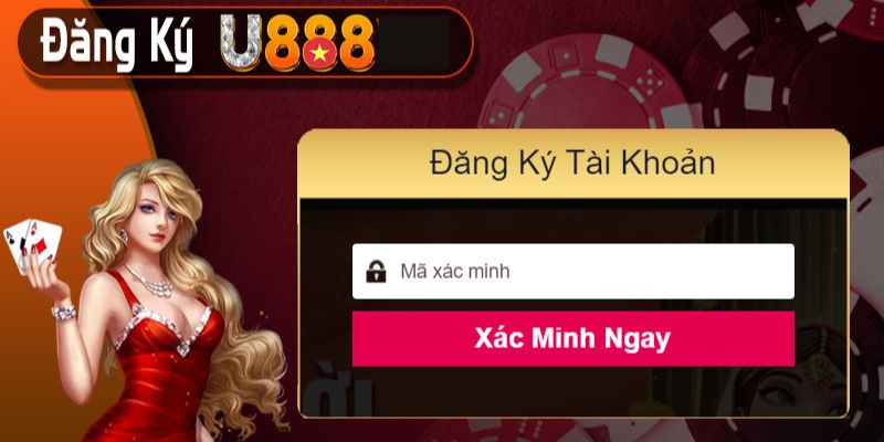 Đăng Nhập U888 Nhanh Chỉ 1 Phút Bằng Cách Này Từ Chuyên Gia 4 Những lưu ý khi đăng nhập u888 cần phải biết
