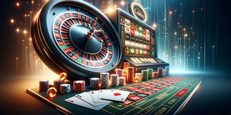 Game Bài Đổi Thưởng 52 Hấp Dẫn Uy Tín Hàng Đầu Việt Nam 4 Thông tin về game bài đổi thưởng 52 - tiến lên
