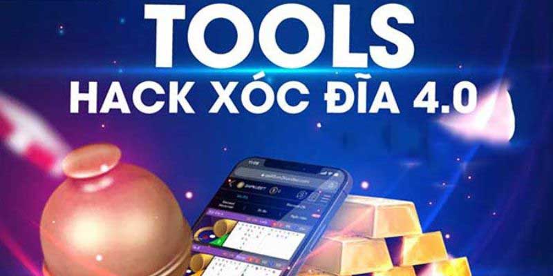 Phần Mềm Xóc Đĩa Bịp Trên Điện Thoại Và Cách Hoạt Động 2024 4 Nắm vững quy tắc chơi xóc đĩa