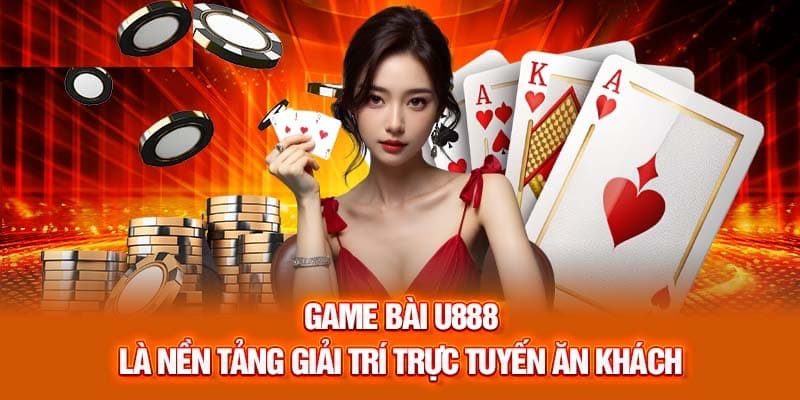 Thông gian đánh bạc uy tín hàng đầu thị trường mời bạn tham khảo