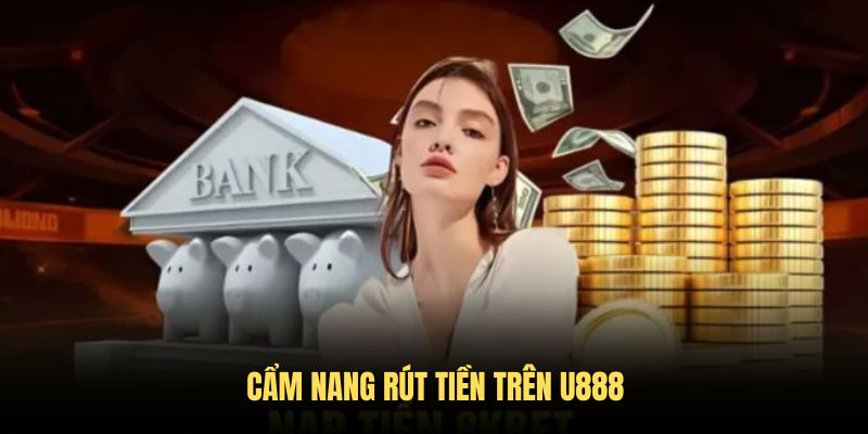 Hướng dẫn chi tiết từng thao tác thực hiện lệnh rút quỹ về ví cá nhân