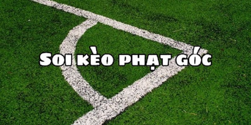 soi kèo phạt gó