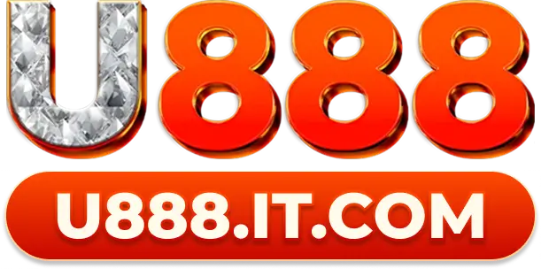 U888